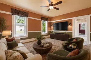 610 N Main St, Oconto Falls, WI 54154 - Photo 44