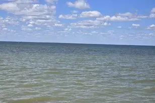 121 Sun N Surf Dr, Luxemburg, WI 54217 - Photo 24