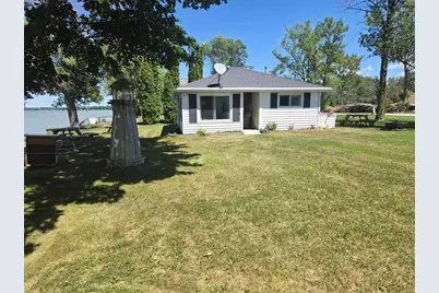 121 Sun N Surf Drive, Luxemburg, WI 54217 - Photo 12