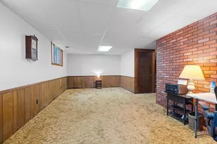 104 Crestwood Ct, Shawano, WI 54166 - Photo 30