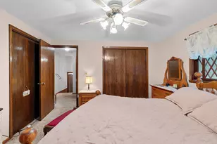 104 Crestwood Ct, Shawano, WI 54166 - Photo 26
