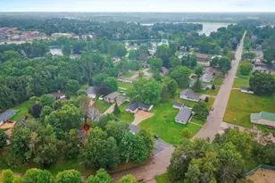 104 Crestwood Ct, Shawano, WI 54166 - Photo 54