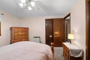 104 Crestwood Ct, Shawano, WI 54166 - Photo 20
