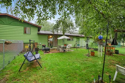 104 Crestwood Court, Shawano, WI 54166 - Photo 46