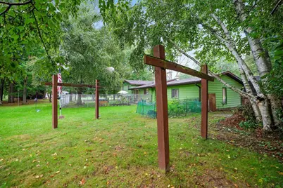 104 Crestwood Court, Shawano, WI 54166 - Photo 48