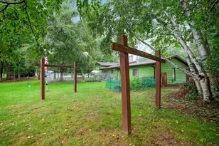 104 Crestwood Ct, Shawano, WI 54166 - Photo 48