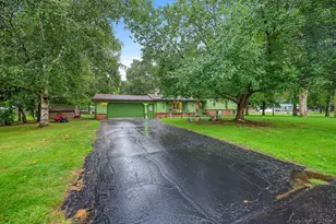 104 Crestwood Ct, Shawano, WI 54166 - Photo 36