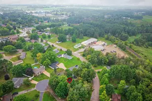 104 Crestwood Ct, Shawano, WI 54166 - Photo 58