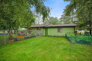 104 Crestwood Ct, Shawano, WI 54166 - Photo 44