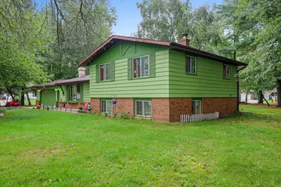 104 Crestwood Court, Shawano, WI 54166 - Photo 40
