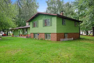 104 Crestwood Ct, Shawano, WI 54166 - Photo 40
