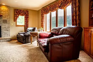 5062 Meadowview Ln, Oconto Falls, WI 54154 - Photo 22