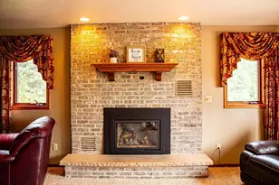 5062 Meadowview Ln, Oconto Falls, WI 54154 - Photo 20