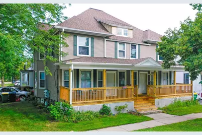 238 N Oakland Avenue, Green Bay, WI 54303 - Photo 18