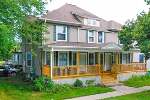 238 N Oakland Ave, Green Bay, WI 54303 - Photo 18