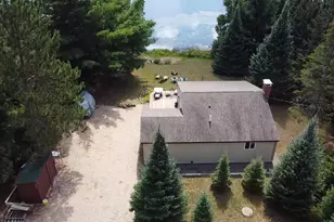 N16748 N Lake Ln, Pembine, WI 54156 - Photo 44