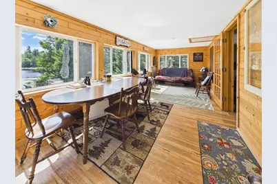 N16748 N Lake Lane, Pembine, WI 54156 - Photo 16