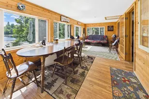 N16748 N Lake Ln, Pembine, WI 54156 - Photo 16