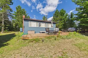 N16748 N Lake Ln, Pembine, WI 54156 - Photo 2