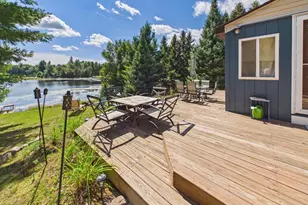 N16748 N Lake Ln, Pembine, WI 54156 - Photo 4