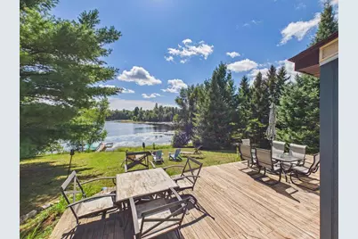 N16748 N Lake Lane, Pembine, WI 54156 - Photo 8