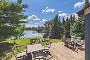 N16748 N Lake Ln, Pembine, WI 54156 - Photo 8