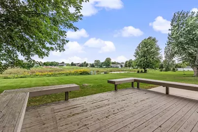 1200 County Road V, Fond du Lac, WI 54935 - Photo 32