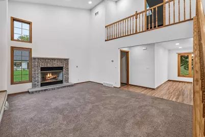 1200 County Road V, Fond du Lac, WI 54935 - Photo 4