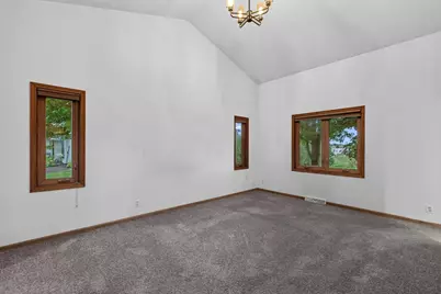 1200 County Road V, Fond du Lac, WI 54935 - Photo 16