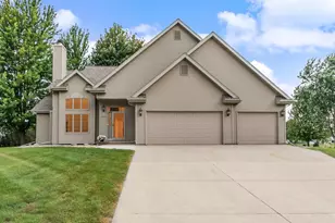 1200 County Rd V, Fond du Lac, WI 54935 - Photo 1