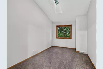 1200 County Road V, Fond du Lac, WI 54935 - Photo 20