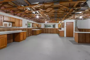 1805 Orchard Ln, Oshkosh, WI 54902 - Photo 30