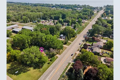 1025 Oneida Street, Menasha, WI 54952 - Photo 18