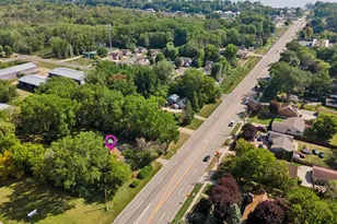 1025 Oneida St, Menasha, WI 54952 - Photo 18
