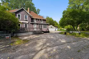 1025 Oneida St, Menasha, WI 54952 - Photo 1