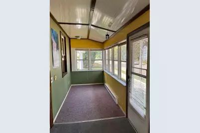 1033 Jefferson Street, Oshkosh, WI 54901 - Photo 14