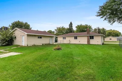 1605 Thurke Avenue, North Fond du Lac, WI 54937 - Photo 28