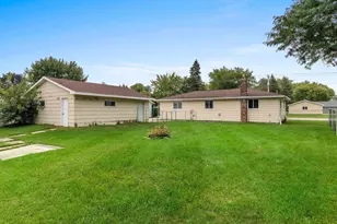 1605 Thurke Ave, North Fond du Lac, WI 54937 - Photo 28