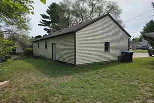 420 W Division St, Wautoma, WI 54982 - Photo 22