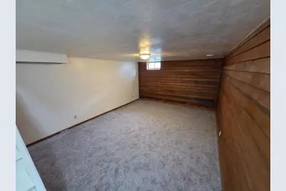 420 W Division Street, Wautoma, WI 54982 - Photo 12