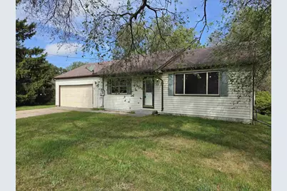 420 W Division Street, Wautoma, WI 54982 - Photo 20