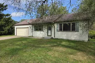 420 W Division St, Wautoma, WI 54982 - Photo 20