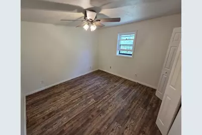 420 W Division Street, Wautoma, WI 54982 - Photo 10