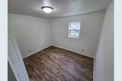 420 W Division Street, Wautoma, WI 54982 - Photo 6