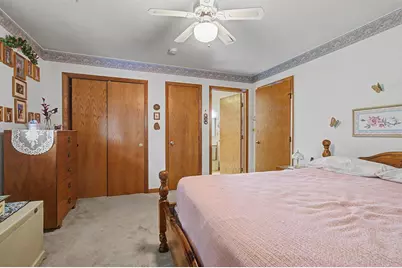 W8860 Haguewood Lane, Crivitz, WI 54114 - Photo 28