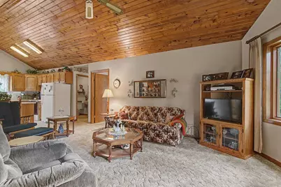 W8860 Haguewood Lane, Crivitz, WI 54114 - Photo 20