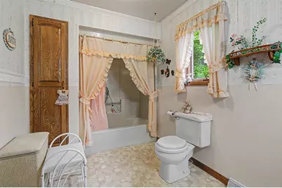 W8860 Haguewood Lane, Crivitz, WI 54114 - Photo 34