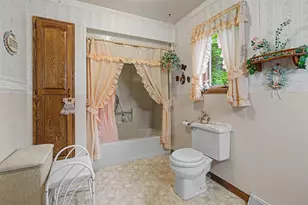 W8860 Haguewood Ln, Crivitz, WI 54114 - Photo 34
