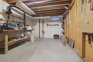 W8860 Haguewood Ln, Crivitz, WI 54114 - Photo 40