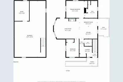 W8860 Haguewood Lane, Crivitz, WI 54114 - Photo 44